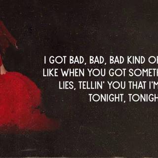 Bad Kind of Butterflies Camila Cabello wallpaper