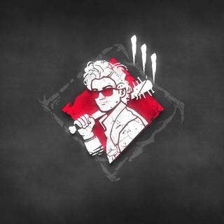 The Babysitter wallpaper