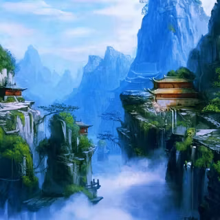 HD nature wallpaper full screen