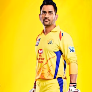 Dhoni 4k mobile wallpaper
