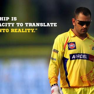 CSK PC wallpaper