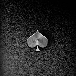 Gentle wallpaper