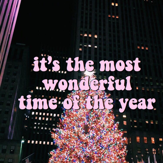 Aesthetic Christmas pictures wallpaper