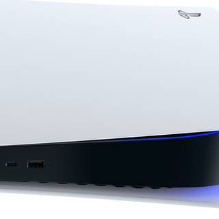 PS5 1920x1080 wallpaper