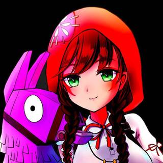 Ps4 anime Kawaii wallpaper