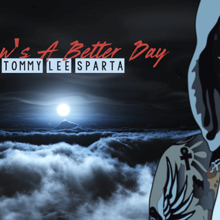 Tommy Lee Sparta wallpaper