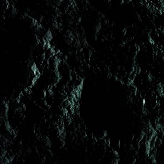 Topography wallpaper