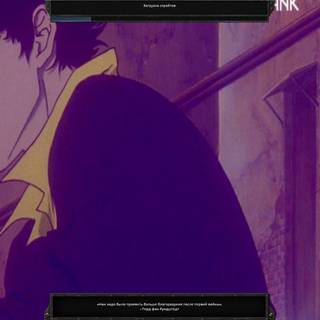 1920x1080 retro anime wallpaper