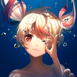 Anime for PC wallpaper