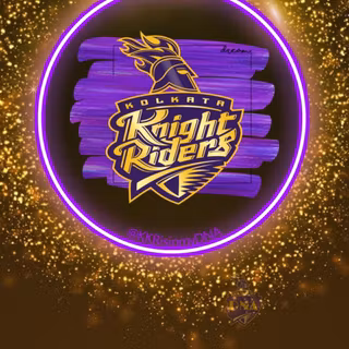 KKR 2020 wallpaper