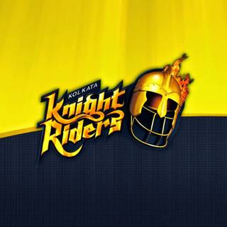 KKR 2020 wallpaper