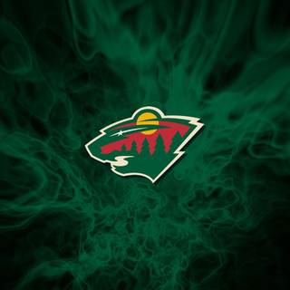 Minnesota love wallpaper