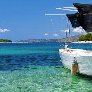 Family vacation wallpaper