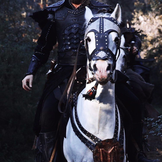 Ertugrul logo wallpaper