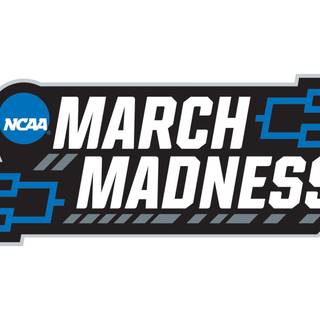 March Madness wallpaper