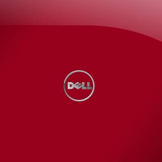 Dell gaming wallpaper