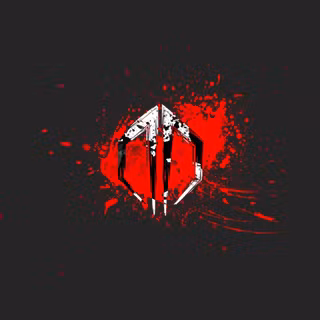 Destroid wallpaper