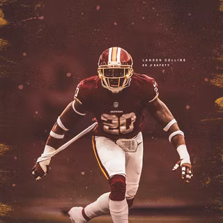 Washington Football Team wallpaper