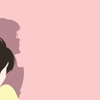 Haruhi Fujioka wallpaper