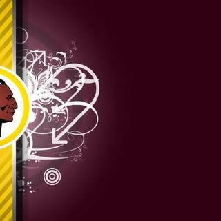 Washington Football Team wallpaper