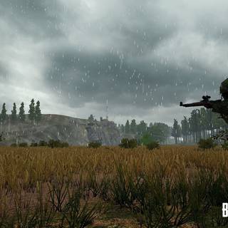 PUBG Blackpink wallpaper