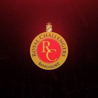 RCB VS SRH wallpaper