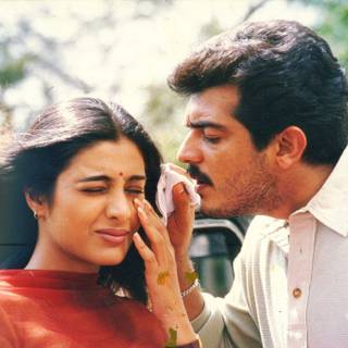 Kandukondain Kandukondain wallpaper