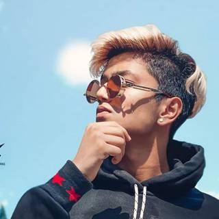 Tushar Silawat wallpaper