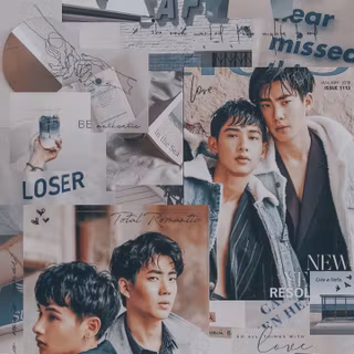 Off Jumpol wallpaper