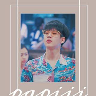 Off Jumpol wallpaper