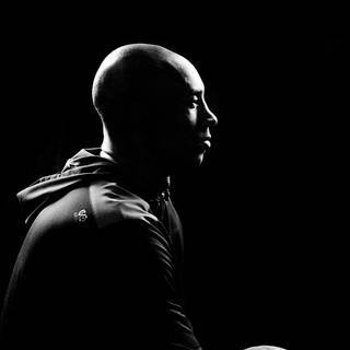 Kobe Bryant Black Mamba wallpaper