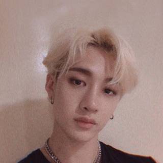 Stray Kids 2020 wallpaper