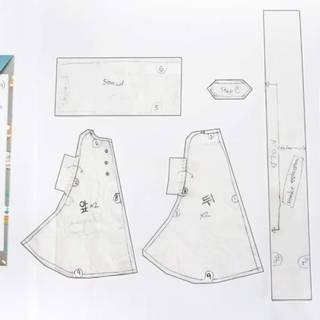 Dollightful wallpaper