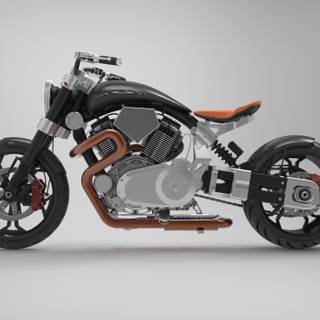 Hellcat x132 wallpaper