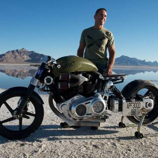 Hellcat x132 wallpaper