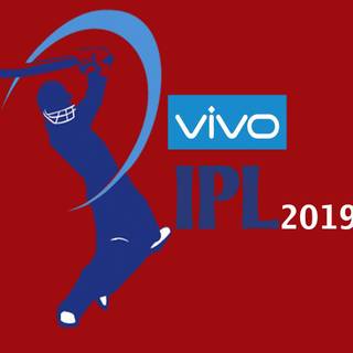 IPL 2020 wallpaper