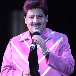 Udit Narayan wallpaper
