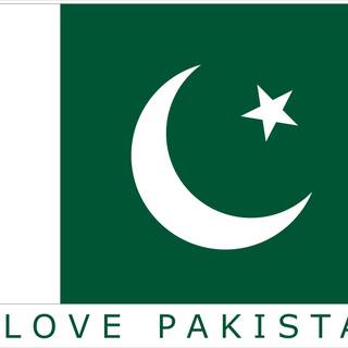 Pakistan and Turkey wallpaper