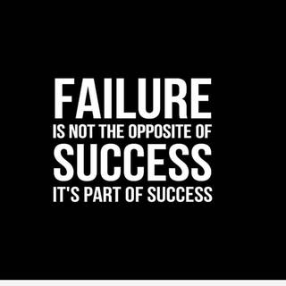 Love failure quotes wallpaper