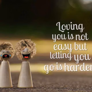Love failure quotes wallpaper
