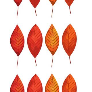 Free vintage autumn wallpaper