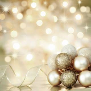 Christmas backgrounds