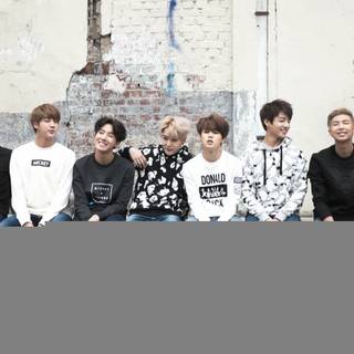 Jungkook computer wallpaper