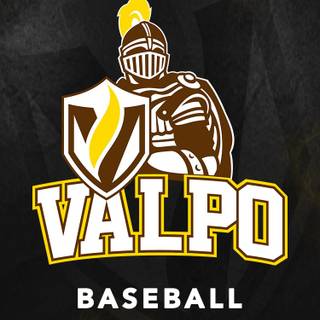 Valparaíso wallpaper