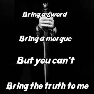 Kendrick Lamar quotes wallpaper