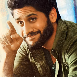Premam movie wallpaper
