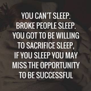 Eric Thomas wallpaper