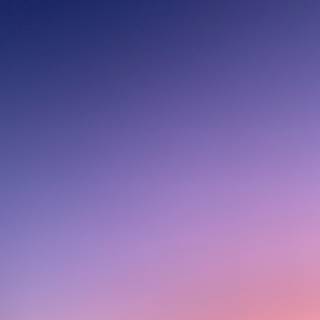 Calm aesthetic wallpaper