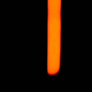 Exclamation mark wallpaper