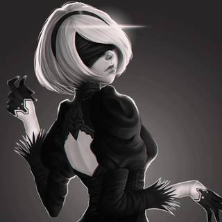 2192 х2560 wallpaper